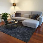 Rent 2 bedroom apartment in Antwerpen