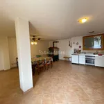 Single family villa Strada Valdirodi 75, Ospedaletti