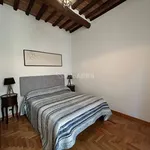 Rent 2 bedroom apartment of 40 m² in Siena