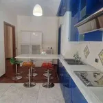 Rent 4 bedroom apartment of 150 m² in Cagliari