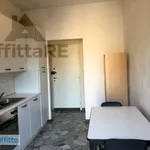 Rent 2 bedroom apartment of 50 m² in Milan