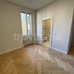 Rent 3 bedroom apartment of 120 m² in Milano