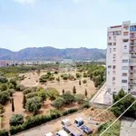 Rent 4 bedroom apartment of 130 m² in Palermo