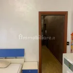 Rent 2 bedroom apartment of 60 m² in Campobasso