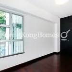 Rent 3 bedroom apartment of 108 m² in Pokfulam