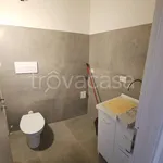 Rent 3 bedroom apartment of 82 m² in Cella Dati