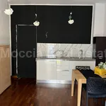 Rent 1 bedroom apartment of 35 m² in Caserta