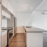 Rent 1 bedroom apartment in Montreal