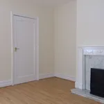 Rent 2 bedroom apartment in North East England