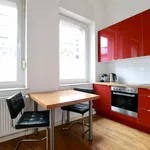 Rent 1 bedroom apartment of 40 m² in Cologne