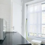 Rent 2 bedroom apartment of 40 m² in lisbon