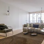 Appartement de 614 m² avec 1 chambre(s) en location à Paris