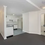 Rent 1 bedroom apartment in Newcastle