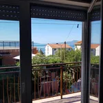 Rent 3 bedroom apartment of 85 m² in Grad Rijeka