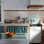 Rent 4 bedroom house of 100 m² in Huelva']