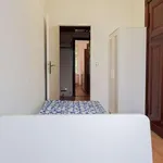 Rent a room of 80 m² in berlin