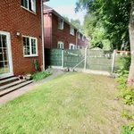 Property to rent in Parkfield Court, Tamworth B77