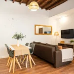 Alquilo 2 dormitorio apartamento de 70 m² en Málaga