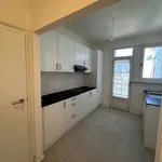 Huur 1 slaapkamer appartement in Antwerpen