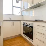 Rent 1 bedroom apartment in Wollstonecraft