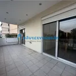 Rent 2 bedroom apartment of 65 m² in Ασύρματος