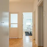 Rent 2 bedroom apartment in Porto