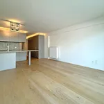 Appartement de 79 m² avec 2 chambre(s) en location à Knokke-Heist