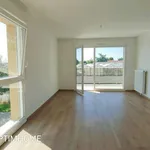 Rent 3 bedroom apartment of 63 m² in Metz