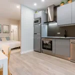 Alquilo 2 dormitorio casa de 50 m² en Valencia