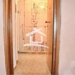 2-room flat via Alfieri, 27, Centro Storico, Moncalieri