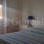 2-room flat via Porto Innocenziano 19, Centro Storico, Anzio