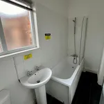 Rent a room in North West England