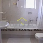 Rent 3 bedroom apartment of 140 m² in Νέα Ζωή