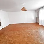 Rent 1 bedroom apartment in Nantes