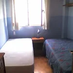 Alquilo 2 dormitorio apartamento de 70 m² en Cantabria']