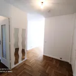 Rent 3 bedroom apartment of 67 m² in LYON