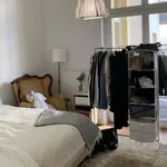 Rent 2 bedroom apartment in berlin