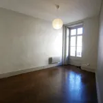 Appartement de 54 m² avec 2 chambre(s) en location à MONTPELLIER