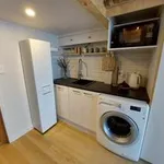 Rent 1 bedroom apartment in Auckland