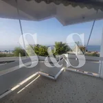 Rent 1 bedroom apartment of 51 m² in Βούλα