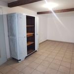 Rent 2 bedroom apartment of 49 m² in Trèbes