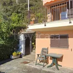 Rent 2 bedroom apartment of 73 m² in Moneglia