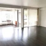 Rent 3 bedroom apartment of 153 m² in LIÈGE