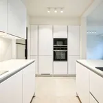 Rent 2 bedroom apartment in Ixelles - Elsene