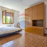 Appartamento in Affitto Vimercate 34491012-14 | RE/MAX Italia