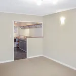 Rent 2 bedroom apartment in Mount Eden