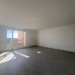 Appartement à louer de 4 pièce(s)  sur 85 m² env.