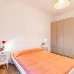 Rent 4 bedroom apartment of 120 m² in Florence