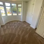 Rent 3 bedroom house in Coventry