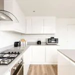 Rent 2 bedroom flat in london